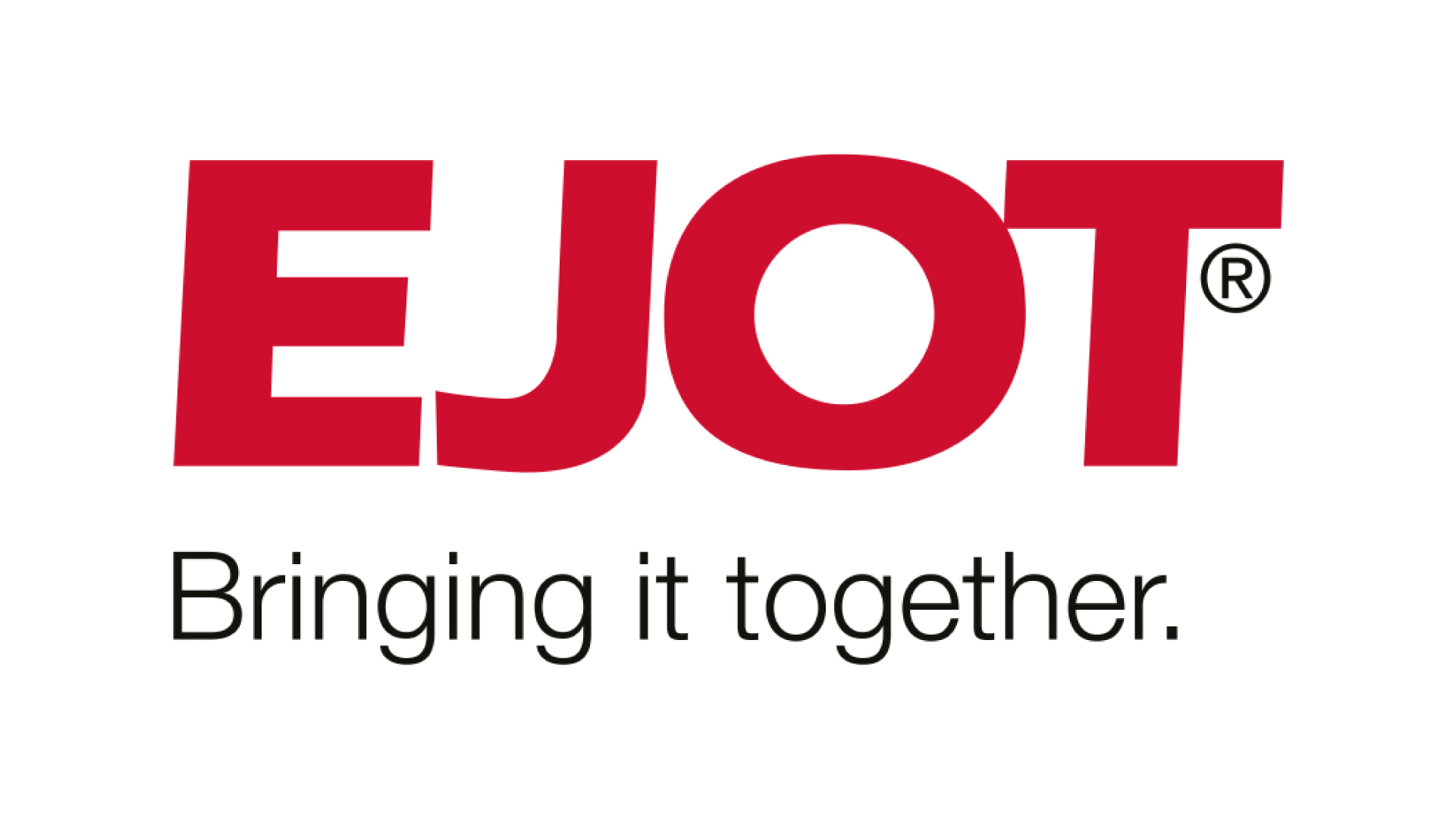 Ejot