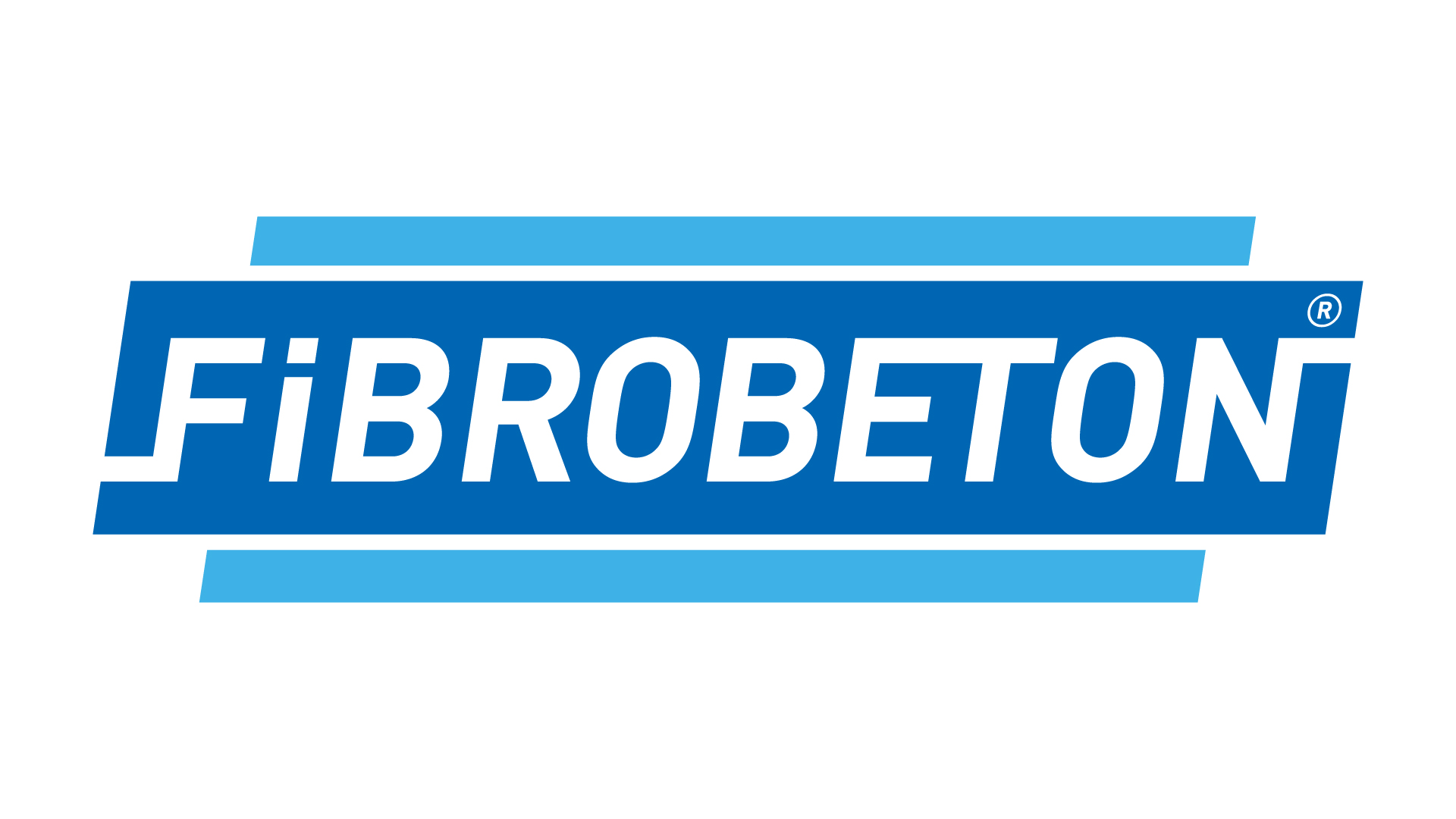 Fibrobeton