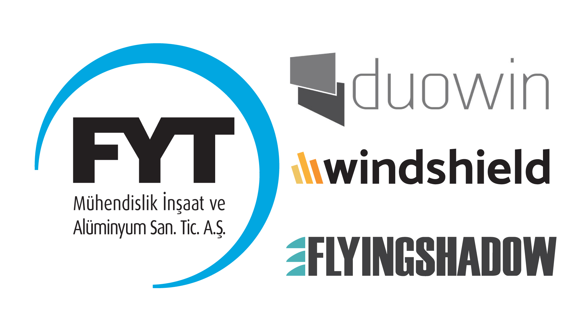 FYT-Duowin