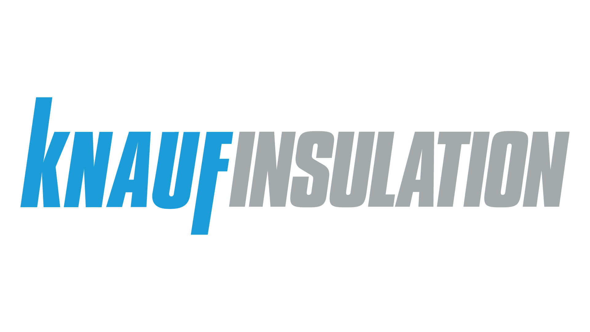 KnaufInsulation