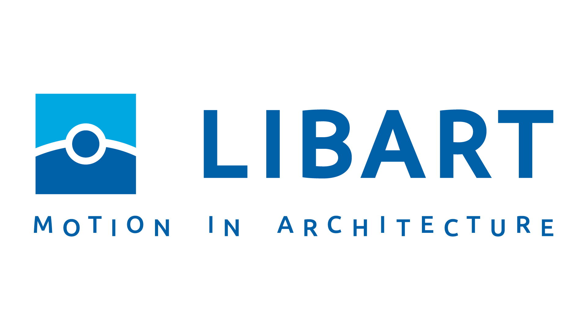 Libart