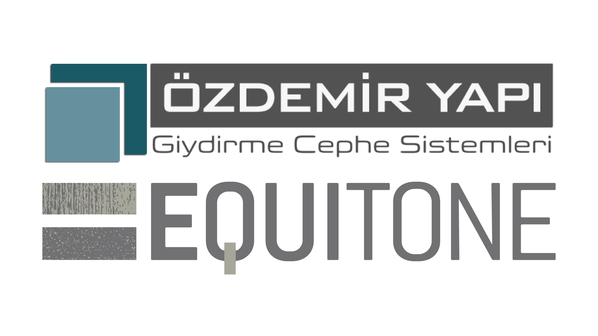 Ozdemir