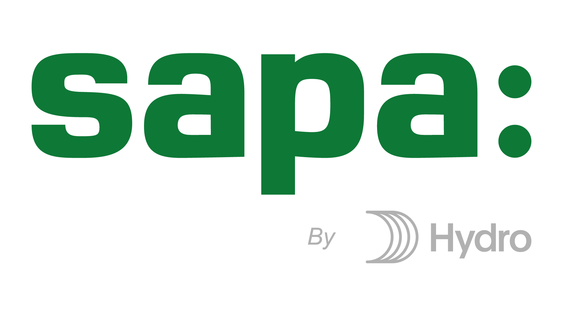 Sapa