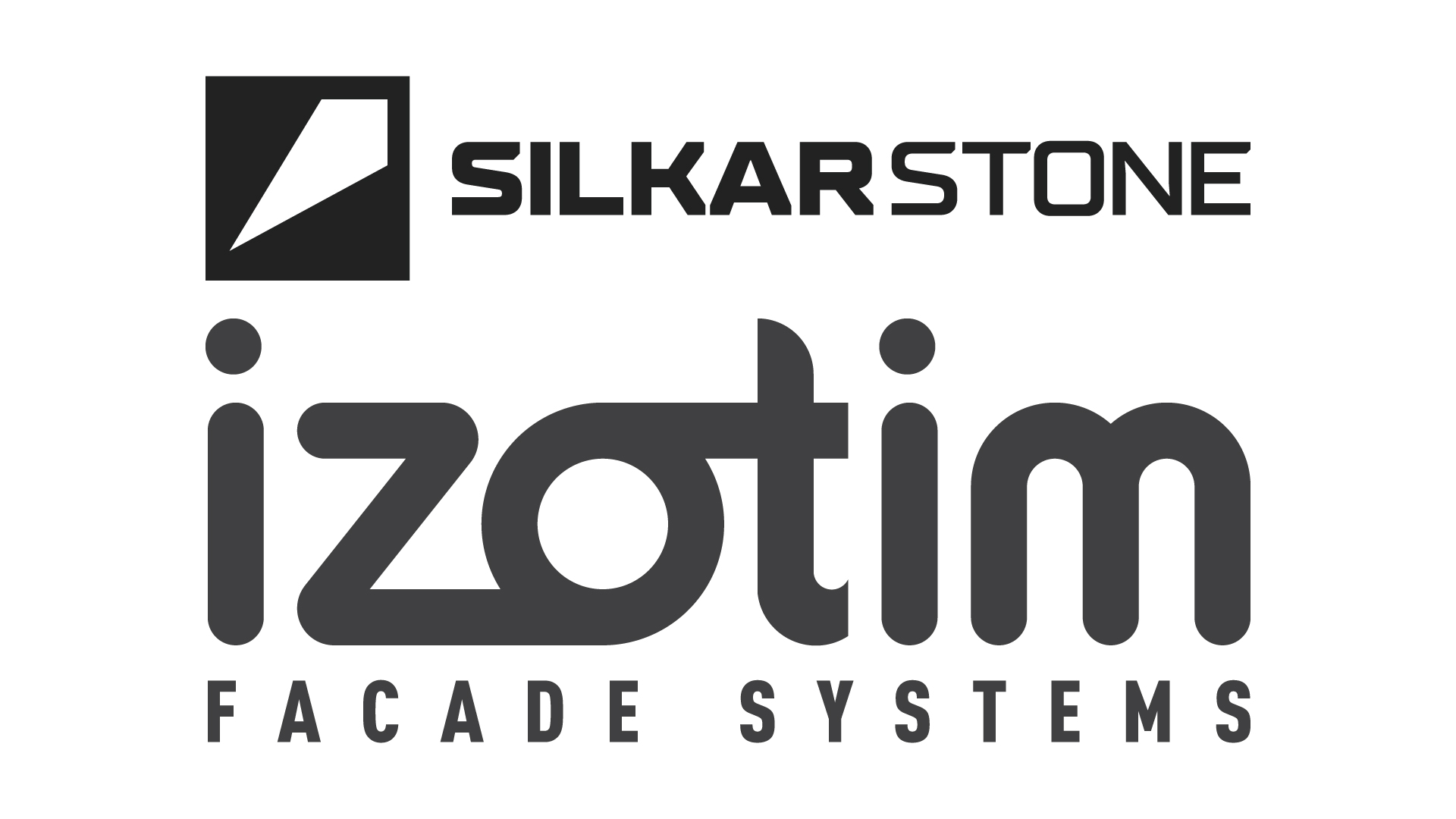 Silkar