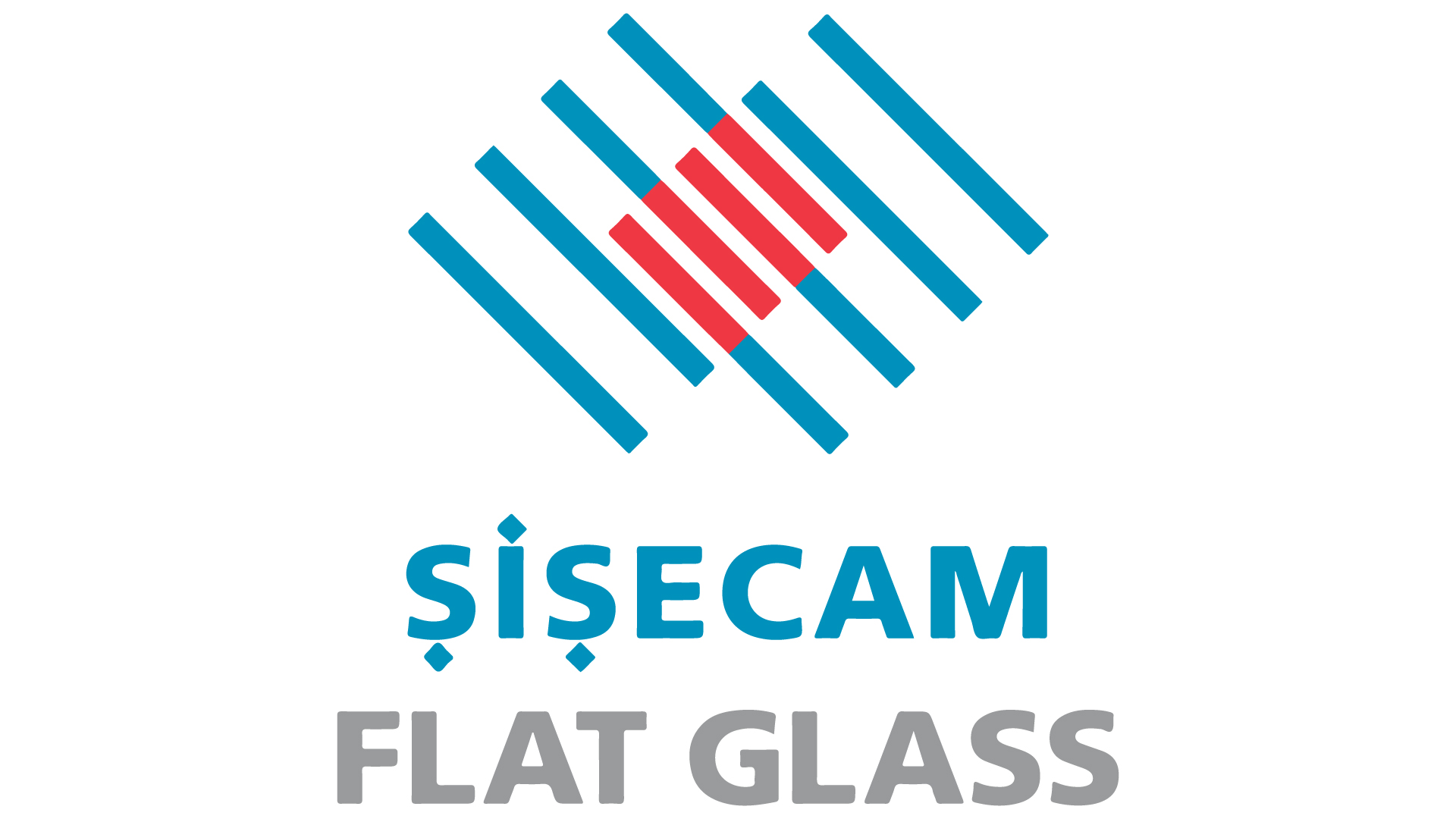 Sisecam