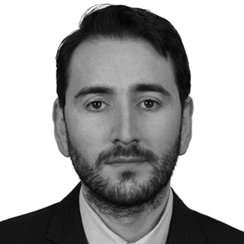 Ahmet Şenocak