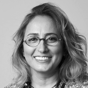 Alev Akın