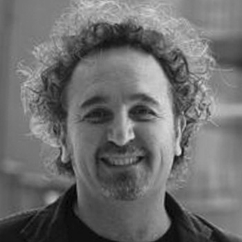 Arif Balaban