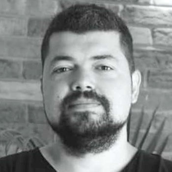 Caner Bilgin