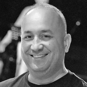 Tolga Celik