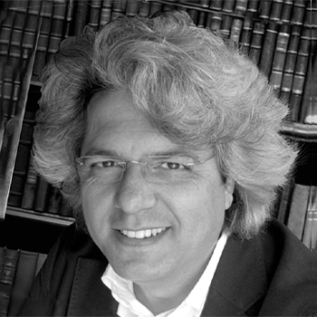 Erdal Özdemir