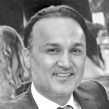 Ersoy Çakır