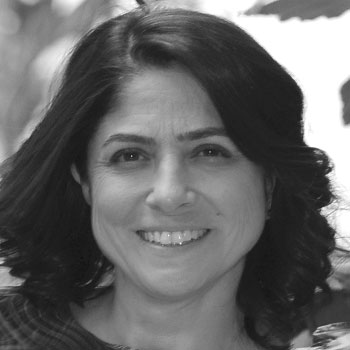 Esra Aydınoğlu