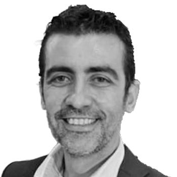 Fatih Uçmak