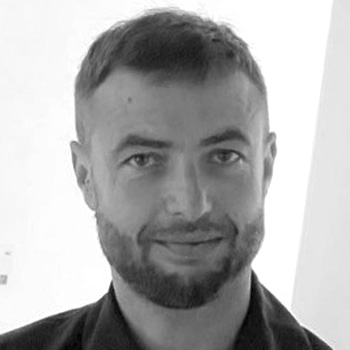 Francesco Giacobello