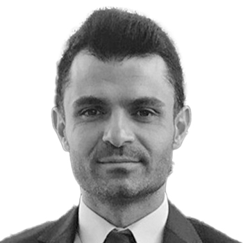 Fırat Kocaman