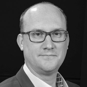 Joris Verhiest