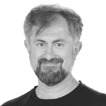 Kaan Kuran