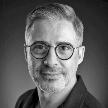 Murat Kader