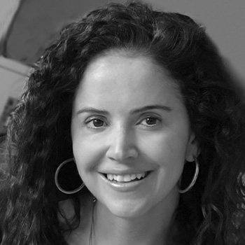 Olcay Serezli