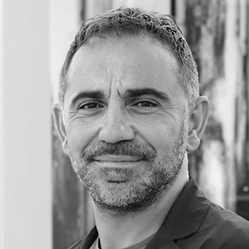 Sabri Paşayiğit