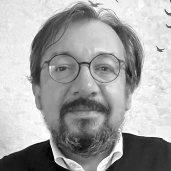 Salih Sekban