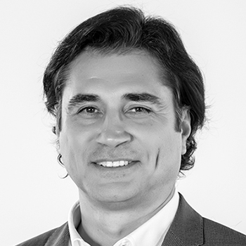 Sanal Limoncuoğlu