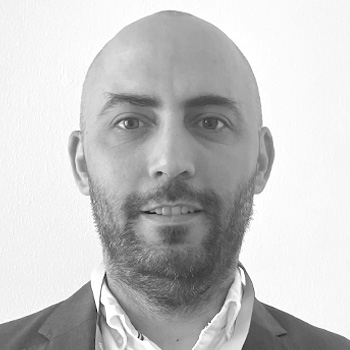 Serkan Cetintas
