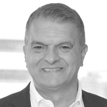 Çağdaş Taylan