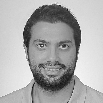 Tolga Aycı